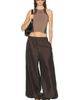 Balenciaga Balenciaga Balloon Tracksuit Pant - 6