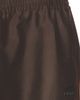 Balenciaga Balenciaga Balloon Tracksuit Pant - 7