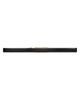 Balenciaga Balenciaga Bb Signature Belt - 3