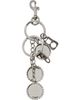Balenciaga Balenciaga Beer Caps Keychain - 2