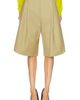 Balenciaga Balenciaga Bermuda Short - 1