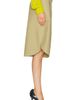 Balenciaga Balenciaga Bermuda Short - 3