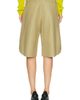 Balenciaga Balenciaga Bermuda Short - 4
