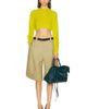 Balenciaga Balenciaga Bermuda Short - 5