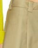 Balenciaga Balenciaga Bermuda Short - 6