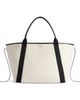 Balenciaga Balenciaga Biarritz Large Tote Bag - 4