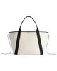 Balenciaga Balenciaga Biarritz Large Tote Bag - 5