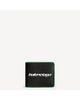 Balenciaga Balenciaga Biker Square Folded Wallet - 1