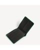 Balenciaga Balenciaga Biker Square Folded Wallet - 3
