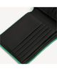 Balenciaga Balenciaga Biker Square Folded Wallet - 4