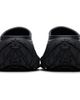 Balenciaga Balenciaga Black 6XL Sandals - 2
