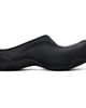 Balenciaga Balenciaga Black Basketball Loafers - 1