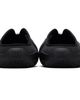 Balenciaga Balenciaga Black Basketball Loafers - 2