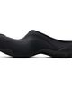 Balenciaga Balenciaga Black Basketball Loafers - 3