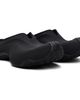 Balenciaga Balenciaga Black Basketball Loafers - 4