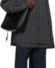 Balenciaga Balenciaga Black Bel Air Small Bag - 4