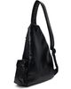 Balenciaga Balenciaga Black Explorer SL Backpack - 3