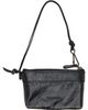 Balenciaga Balenciaga Black 'Le City' Coin Pouch Wallet - 2