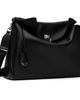Balenciaga Balenciaga Black Rodeo Medium Messenger Bag - 2