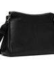Balenciaga Balenciaga Black Rodeo Medium Messenger Bag - 3