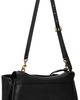 Balenciaga Balenciaga Black Rodeo Shoulder Bag - 3