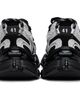Balenciaga Balenciaga Black Runner 2 Sneakers - 2