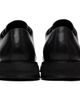 Balenciaga Balenciaga Black Truck Derbys - 2