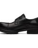Balenciaga Balenciaga Black Truck Derbys - 3