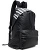 Balenciaga Balenciaga Black Vintage Area Storico Editor Backpack - 2