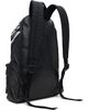 Balenciaga Balenciaga Black Vintage Area Storico Editor Backpack - 3