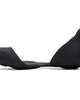 Balenciaga Balenciaga Black Zero Sneakers - 3
