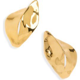 Balenciaga Balenciaga Bloom XS Earrings