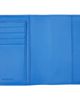 Balenciaga Balenciaga Blue Cash Passport Holder - 3