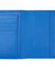 Balenciaga Balenciaga Blue Sweet Treat Passport Holder - 3