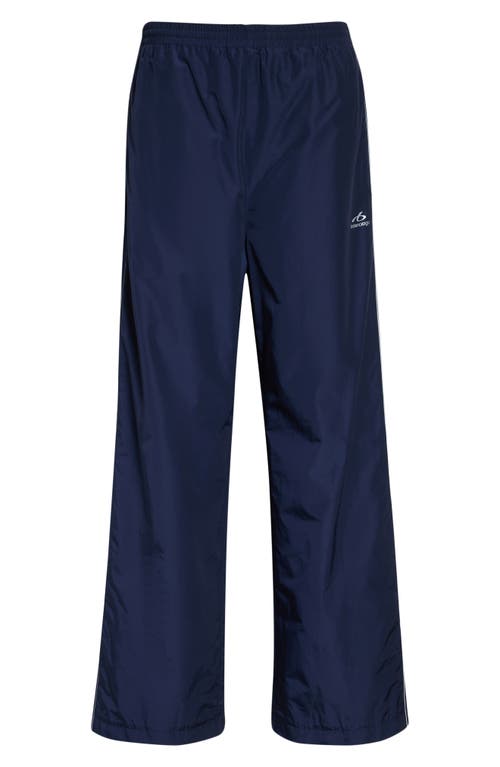 Balenciaga Balenciaga Bodies Tracksuit Pants