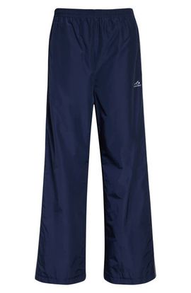 Balenciaga Balenciaga Bodies Tracksuit Pants