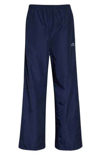 Balenciaga Balenciaga Bodies Tracksuit Pants