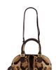 Balenciaga Balenciaga Bolero Bowl Mini Bag - 1