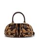 Balenciaga Balenciaga Bolero Bowl Mini Bag - 4