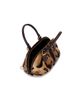 Balenciaga Balenciaga Bolero Bowl Mini Bag - 5
