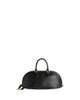Balenciaga Balenciaga Bolero Bowling Bag Medium - 1