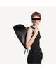 Balenciaga Balenciaga Bolero Bowling Bag Medium - 3