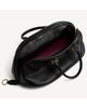 Balenciaga Balenciaga Bolero Bowling Bag Medium - 4