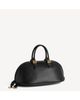 Balenciaga Balenciaga Bolero Bowling Bag Medium - 5
