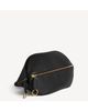 Balenciaga Balenciaga Bolero Bowling Bag Medium - 6