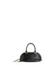 Balenciaga Balenciaga Bolero Bowling Bag Mini - 1