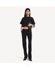 Balenciaga Balenciaga Bolero Bowling Bag Mini - 2