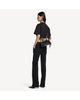 Balenciaga Balenciaga Bolero Bowling Bag Mini - 3