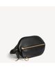 Balenciaga Balenciaga Bolero Bowling Bag Mini - 5