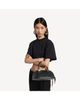 Balenciaga Balenciaga Bolero Bowling Bag Mini - 6